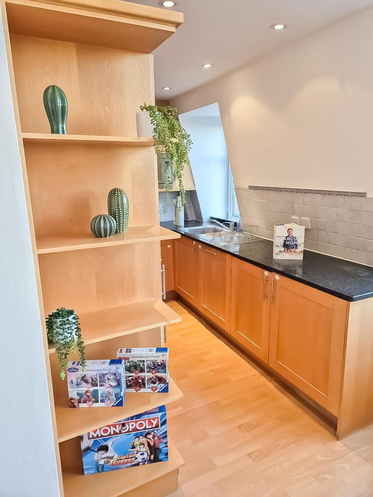 Lux 3 Bedroom Penthouse In Borough Near The Shard, Bermondsey * Londra