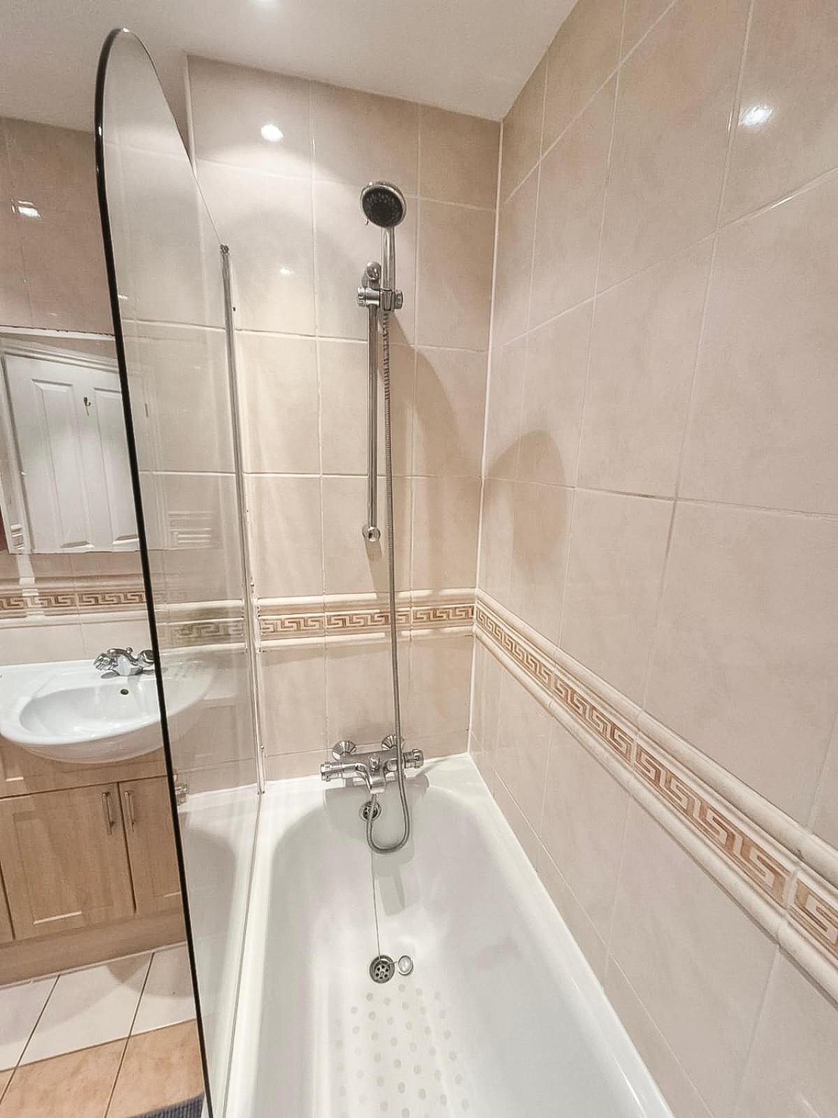 Lux 3 Bedroom Penthouse In Borough Near The Shard, Bermondsey * Londra